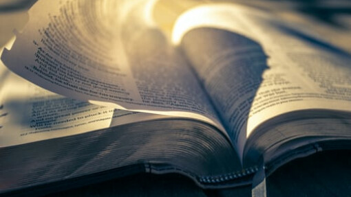 The Value of Devotionals
